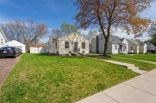 3003 8th St, Eau Claire, WI 54703 - Photo 3