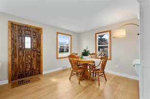 3003 8th St, Eau Claire, WI 54703 - Photo 9
