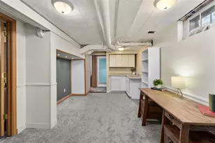3003 8th St, Eau Claire, WI 54703 - Photo 25