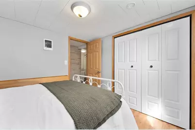 3003 8th Street, Eau Claire, WI 54703 - Photo 31