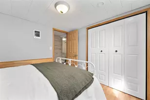 3003 8th St, Eau Claire, WI 54703 - Photo 31