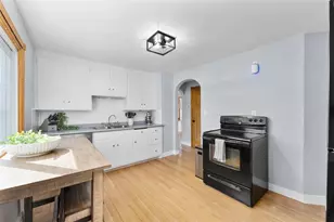 3003 8th St, Eau Claire, WI 54703 - Photo 17