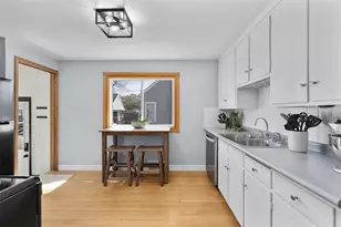 3003 8th St, Eau Claire, WI 54703 - Photo 15