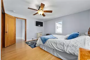 3003 8th St, Eau Claire, WI 54703 - Photo 23