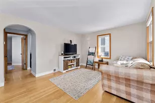 3003 8th St, Eau Claire, WI 54703 - Photo 7