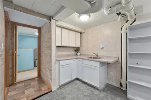 3003 8th St, Eau Claire, WI 54703 - Photo 27