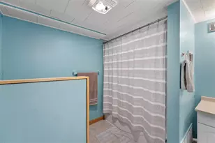 3003 8th St, Eau Claire, WI 54703 - Photo 33