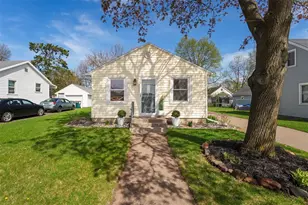 3003 8th St, Eau Claire, WI 54703 - Photo 1