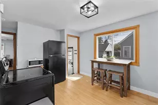 3003 8th St, Eau Claire, WI 54703 - Photo 19