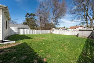 3003 8th St, Eau Claire, WI 54703 - Photo 37