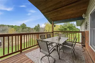 12188 County Hwy AA, Bloomer, WI 54724 - Photo 19