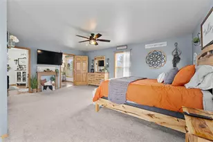 12188 County Hwy AA, Bloomer, WI 54724 - Photo 23