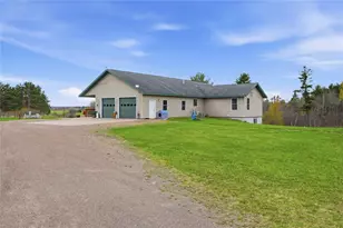 12188 County Hwy AA, Bloomer, WI 54724 - Photo 41