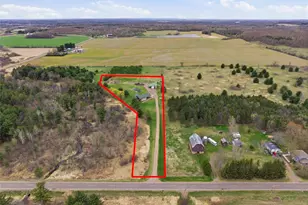 12188 County Hwy AA, Bloomer, WI 54724 - Photo 3