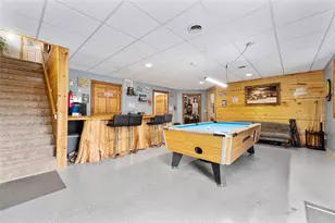 12188 County Hwy AA, Bloomer, WI 54724 - Photo 29