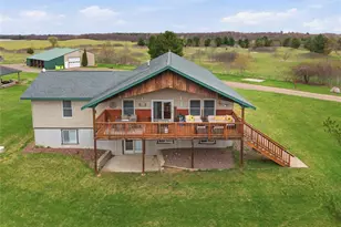 12188 County Hwy AA, Bloomer, WI 54724 - Photo 45