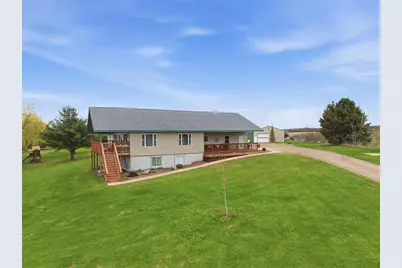 12188 County Highway Aa, Bloomer, WI 54724 - Photo 47