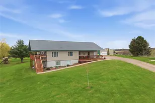 12188 County Hwy AA, Bloomer, WI 54724 - Photo 47
