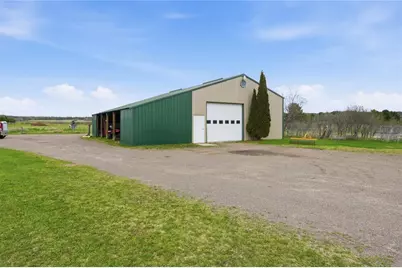 12188 County Highway Aa, Bloomer, WI 54724 - Photo 43