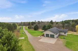 12188 County Hwy AA, Bloomer, WI 54724 - Photo 49