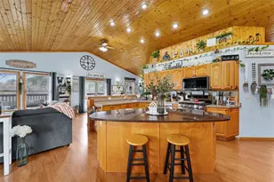 12188 County Hwy AA, Bloomer, WI 54724 - Photo 7