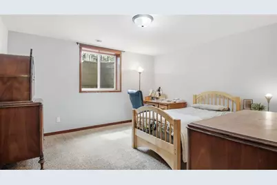 14313 44th Avenue, Chippewa Falls, WI 54729 - Photo 29