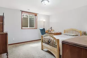 14313 44th Ave, Chippewa Falls, WI 54729 - Photo 29