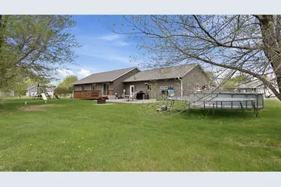 14313 44th Avenue, Chippewa Falls, WI 54729 - Photo 37