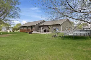 14313 44th Ave, Chippewa Falls, WI 54729 - Photo 37