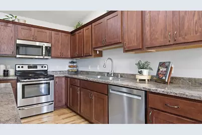 14313 44th Avenue, Chippewa Falls, WI 54729 - Photo 13