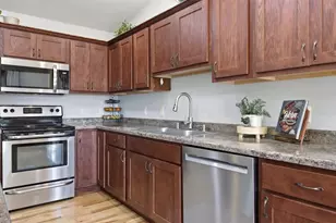 14313 44th Ave, Chippewa Falls, WI 54729 - Photo 13
