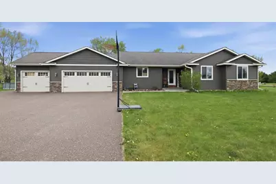 14313 44th Avenue, Chippewa Falls, WI 54729 - Photo 1