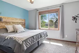 14313 44th Ave, Chippewa Falls, WI 54729 - Photo 19