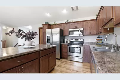 14313 44th Avenue, Chippewa Falls, WI 54729 - Photo 17