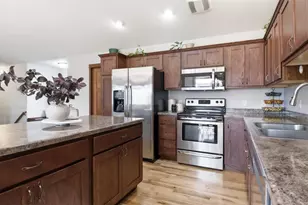 14313 44th Ave, Chippewa Falls, WI 54729 - Photo 17