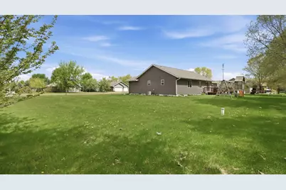 14313 44th Avenue, Chippewa Falls, WI 54729 - Photo 35
