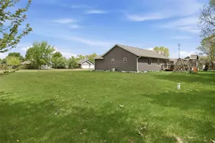 14313 44th Ave, Chippewa Falls, WI 54729 - Photo 35
