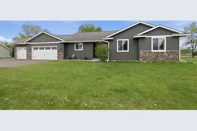 14313 44th Avenue, Chippewa Falls, WI 54729 - Photo 3