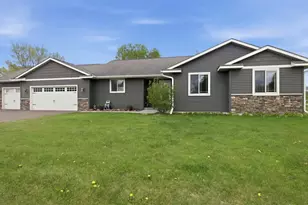 14313 44th Ave, Chippewa Falls, WI 54729 - Photo 3