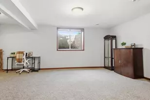 14313 44th Ave, Chippewa Falls, WI 54729 - Photo 33