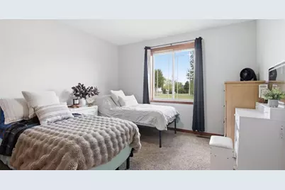 14313 44th Avenue, Chippewa Falls, WI 54729 - Photo 27