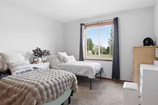 14313 44th Ave, Chippewa Falls, WI 54729 - Photo 27