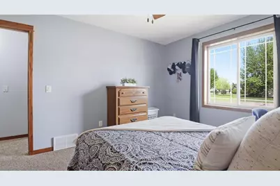 14313 44th Avenue, Chippewa Falls, WI 54729 - Photo 25