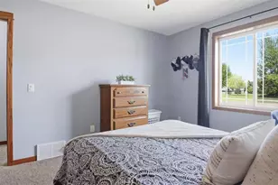 14313 44th Ave, Chippewa Falls, WI 54729 - Photo 25