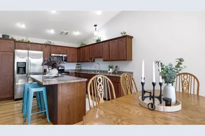 14313 44th Avenue, Chippewa Falls, WI 54729 - Photo 15