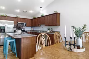 14313 44th Ave, Chippewa Falls, WI 54729 - Photo 15