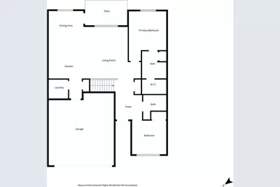 504 Hagman Street #26, Eau Claire, WI 54703 - Photo 41