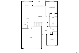 504 Hagman St, Eau Claire, WI 54703 - Photo 41