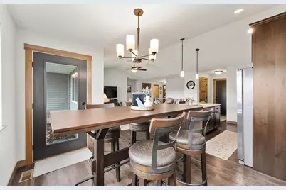 504 Hagman Street #26, Eau Claire, WI 54703 - Photo 13