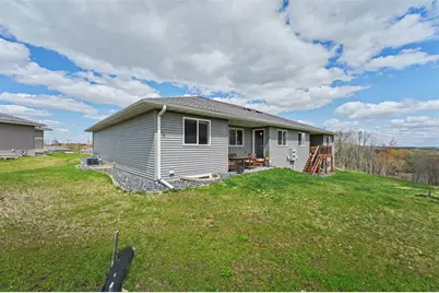 504 Hagman Street #26, Eau Claire, WI 54703 - Photo 37